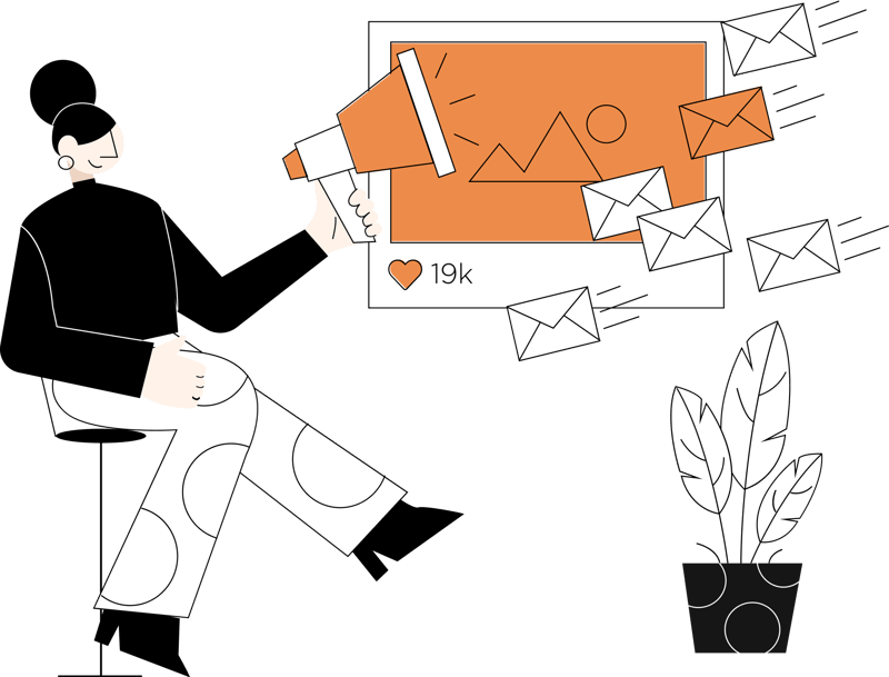 Digital-Marketing