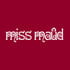 Miss Maud