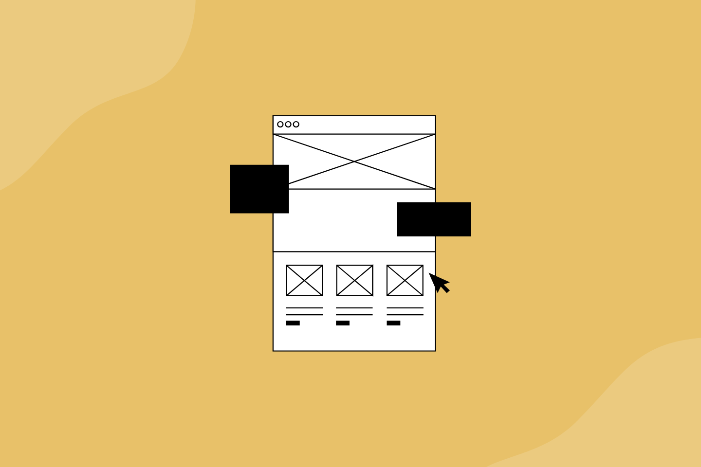 Data storytelling for better digital decisions