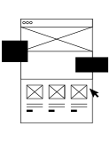 i-wireframe