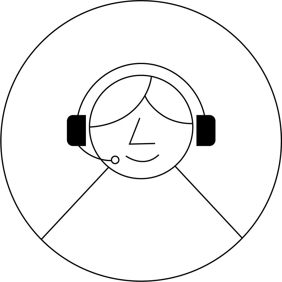 HuBSpot support