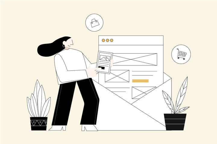 ecommerce-web