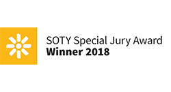 site-of-year