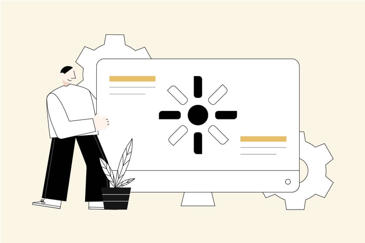 why-kentico