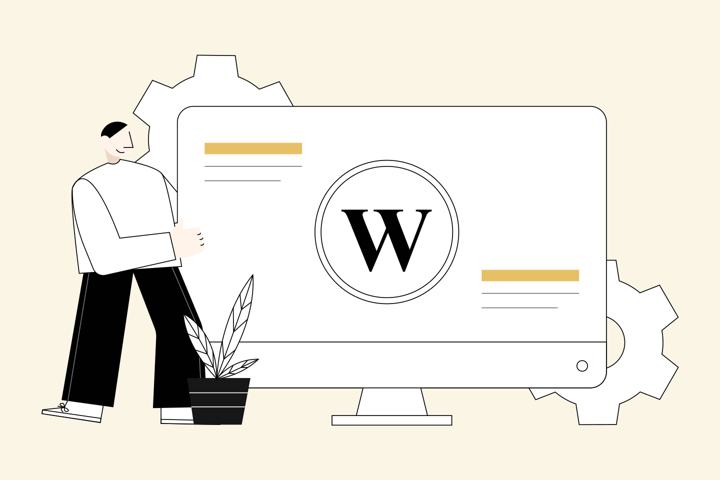 wordpress-image