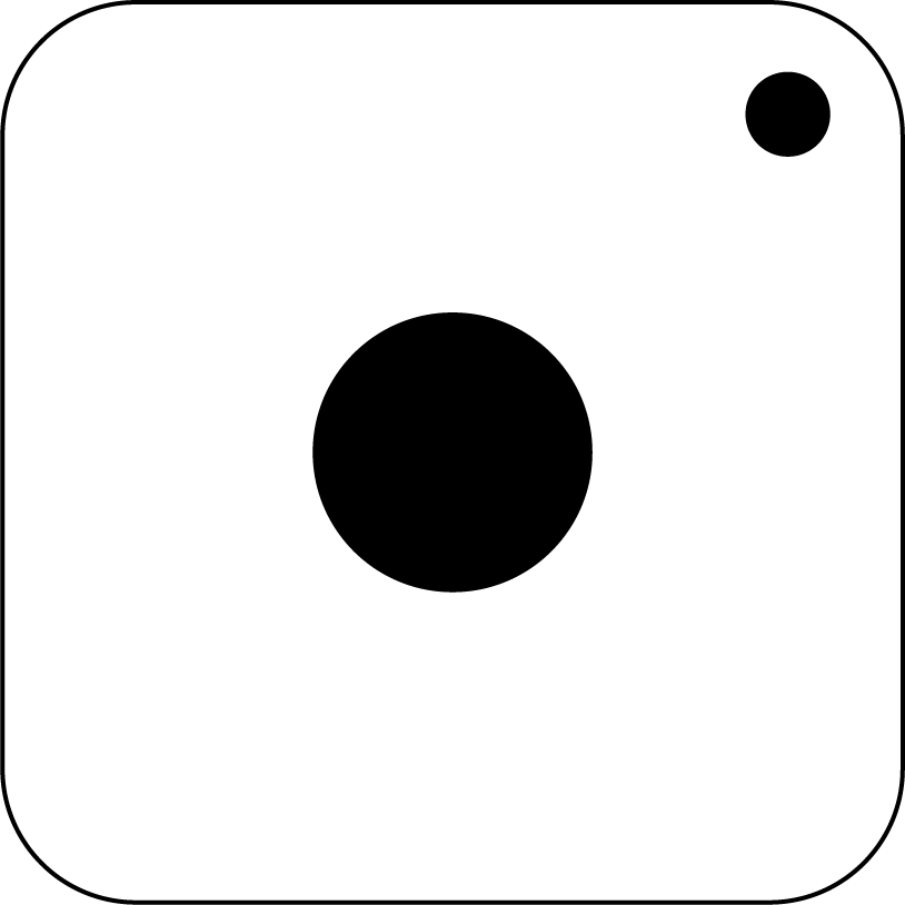 Instagram and SEO: What you need to know about the latest update