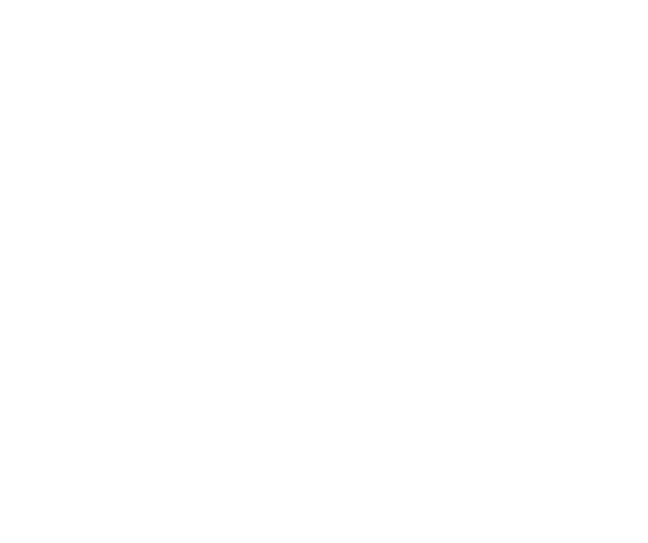 ALYKA partner with Canva ahead of new product launch