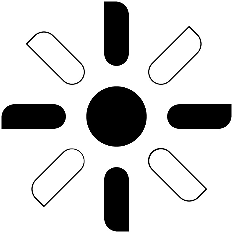 What is Xperience by Kentico?