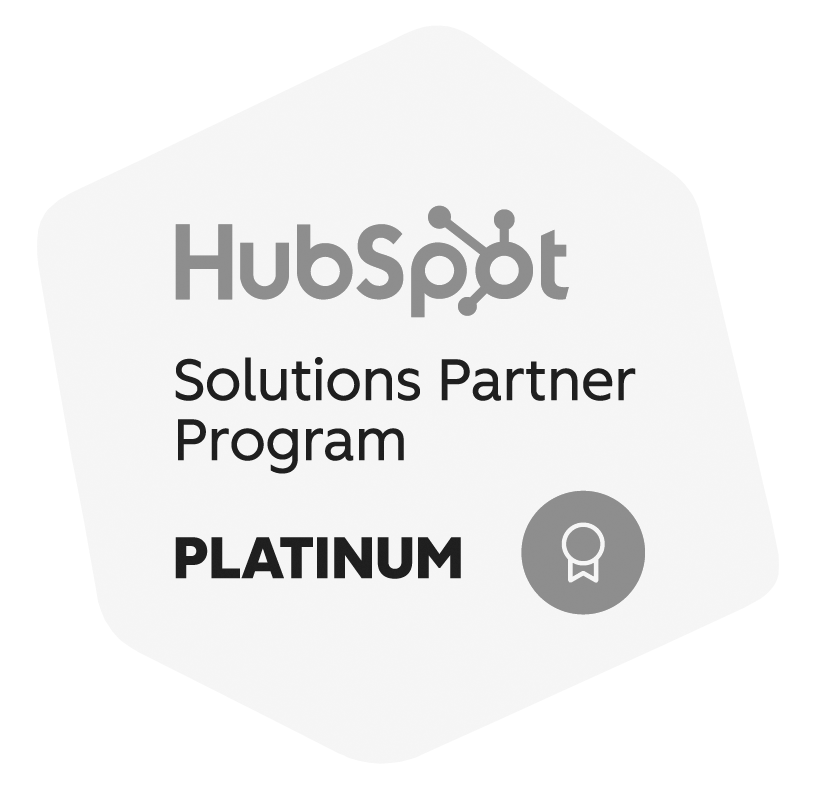 SolutionPartnerTierBadges_FINAL_grayscale
