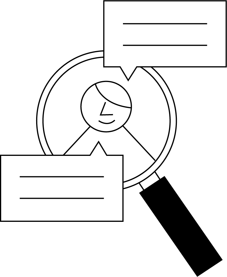 User Research deep dive part 1: What is it?