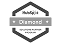 diamond-hubspot