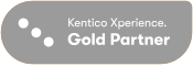 kentico-gold